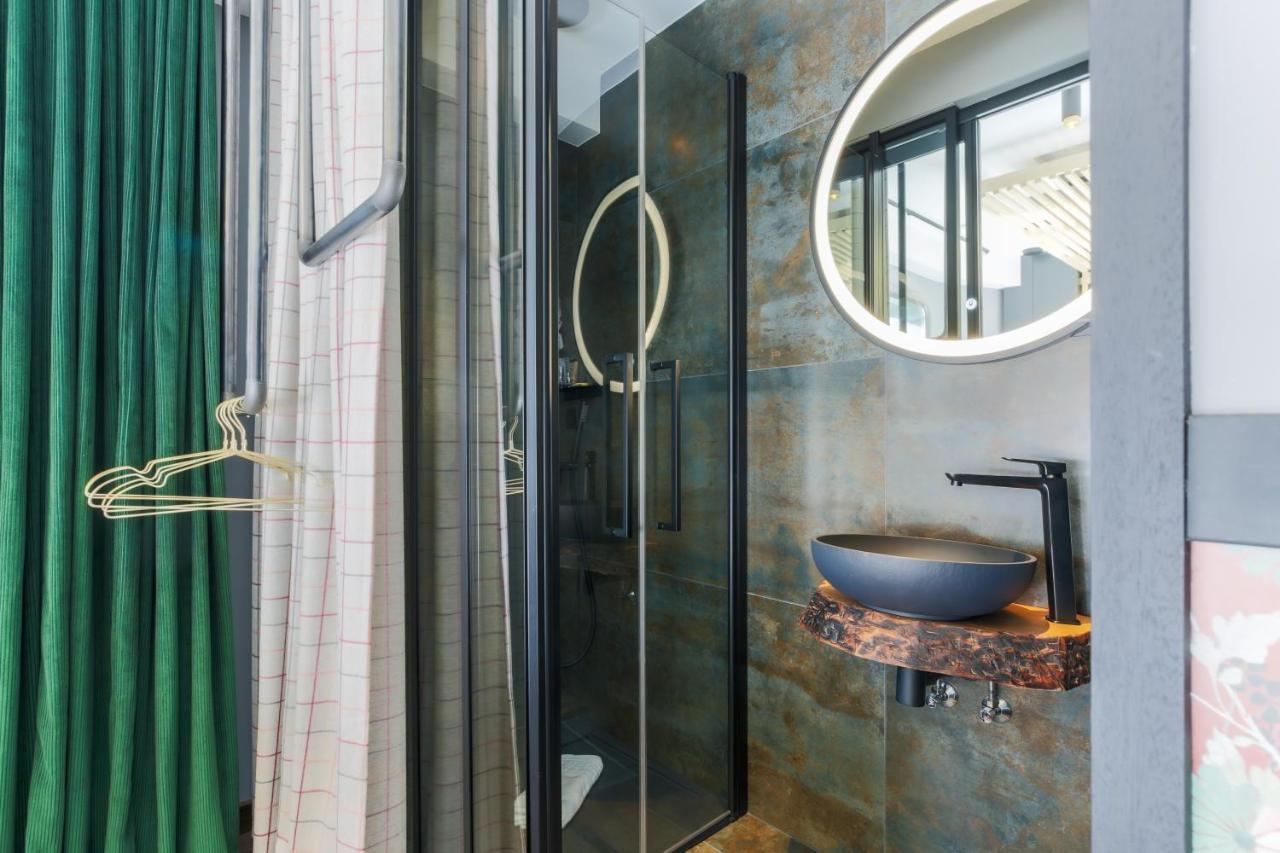 Savy Hotel Verdun-sur-Meuse Bagian luar foto